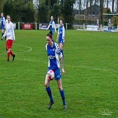 dsc_68172.jpg