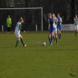 DSCN2259.jpg