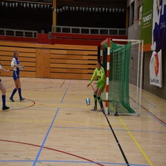 dsc_0563jpg.jpg