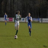 DSCN2275.jpg