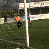 DSCN2260.jpg