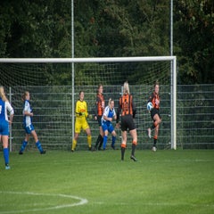 dsc_59972-1.jpg