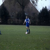 DSCN2452.jpg