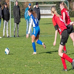 dsc_32152-1.jpg