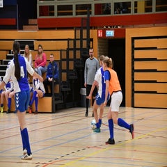 dsc_0449jpg.jpg