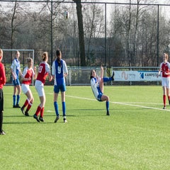 dsc_00822.jpg