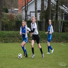 dsc_54782.jpg