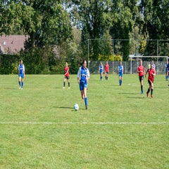 dsc_50892.jpg