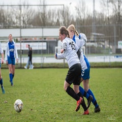 dsc_53842-1.jpg