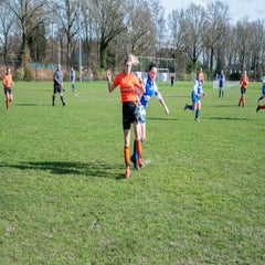 dsc_96602-1.jpg