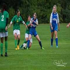 dsc_64342.jpg