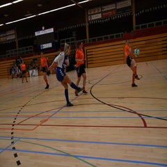dsc_0810jpg.jpg