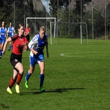 DSCN1853.jpg