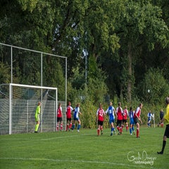 dsc_55962.jpg