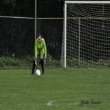 DSC_2848-1.jpg