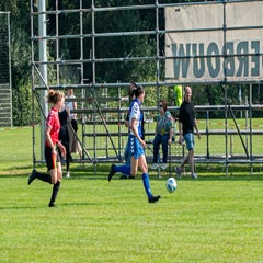 dsc_51052.jpg