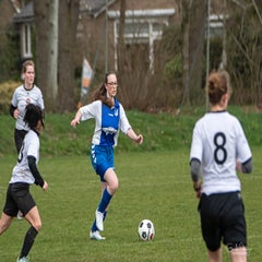 dsc_56082.jpg