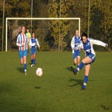 DSCN2348.jpg