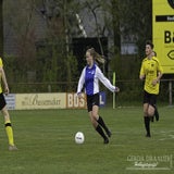 DSC_84852-1.jpg