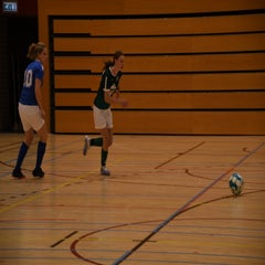 dsc_0571jpg.jpg
