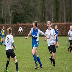 dsc_57002-1.jpg