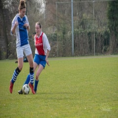 dsc_47462.jpg