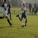 DSCN2246.jpg