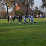 DSCN2367.jpg