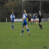 DSCN2171.jpg