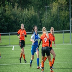 dsc_64152.jpg