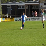DSCN2081.jpg