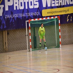 dsc_0798jpg.jpg