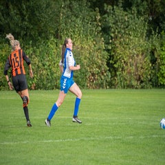 dsc_60372-1.jpg