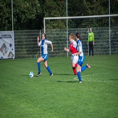 dsc_70702.jpg