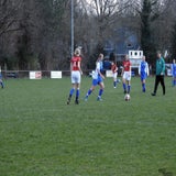 DSCN3415.jpg