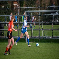 dsc_96852.jpg