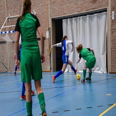 dsc_86962.jpg