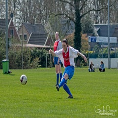 dsc_70562-1.jpg