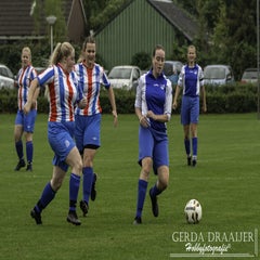 DSC_55412.jpg