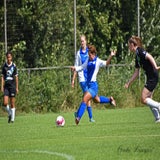 DSC_2140.jpg