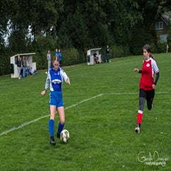 dsc_54522.jpg