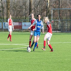 dsc_99432.jpg