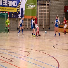 dsc_13592-1.jpg