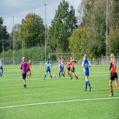 dsc_64172-1.jpg