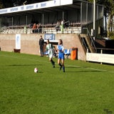DSCN2051.jpg