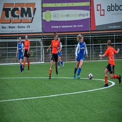dsc_63502.jpg