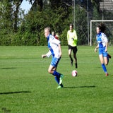DSCN1887.jpg