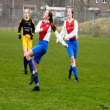 DSCN3088.jpg
