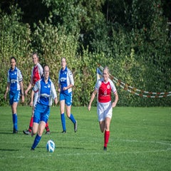 dsc_69502.jpg
