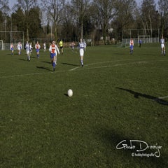 dsc_87692.jpg